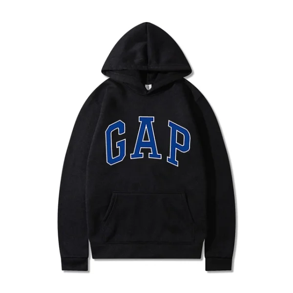 Yeezy Gap Hoodie Styling Tips for Men and Women