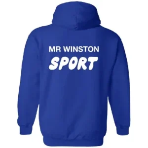 Mr-Winston-Merch-Logo-Hoodie-Sweatshirt-300x300