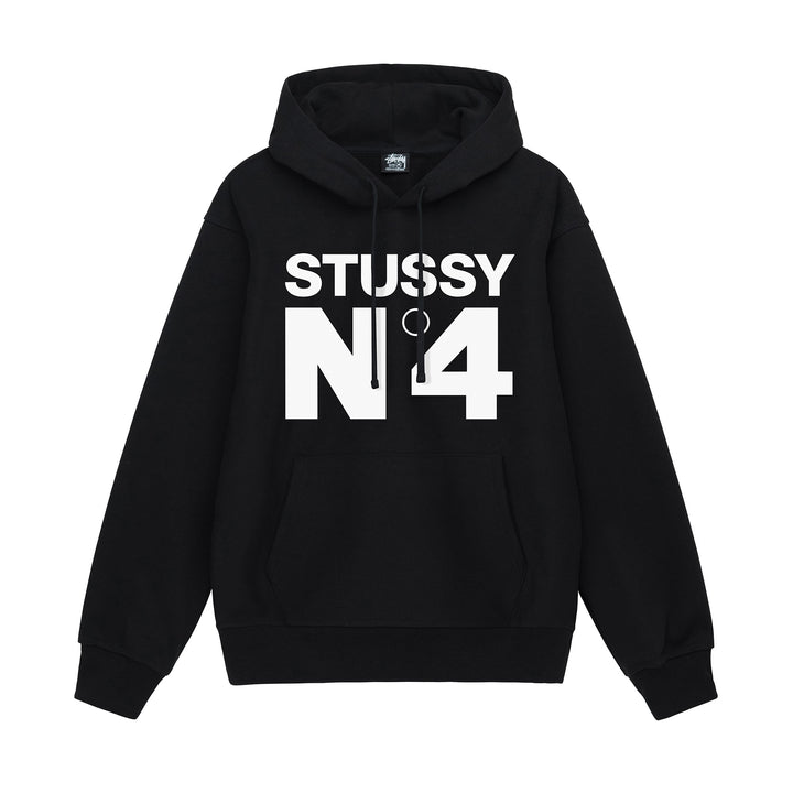 Stussy Clothing: A Timeless Icon in Streetwear Fashion