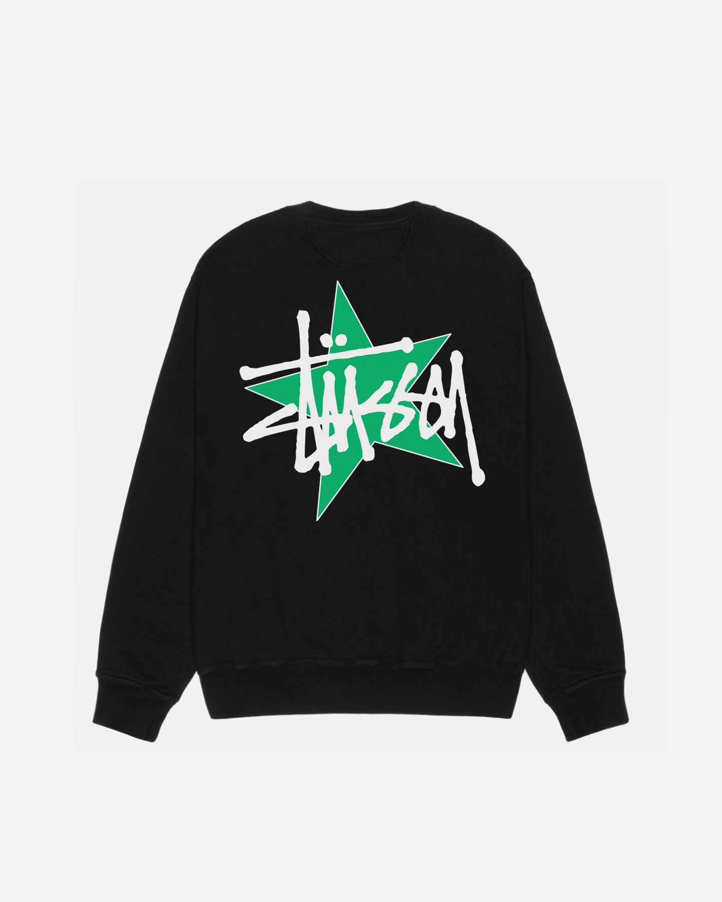 Is the SP5DER Hoodie the Streetwear Luxury at Stussy Store Officials?