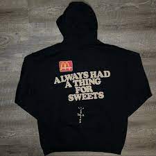 Travis-Scott-Cactus-Jack-Mcdonalds-Pants-And-Hoodie-Set