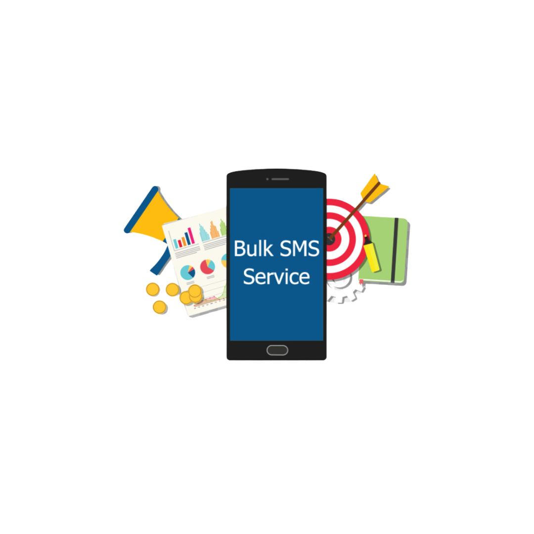 Bulk sms