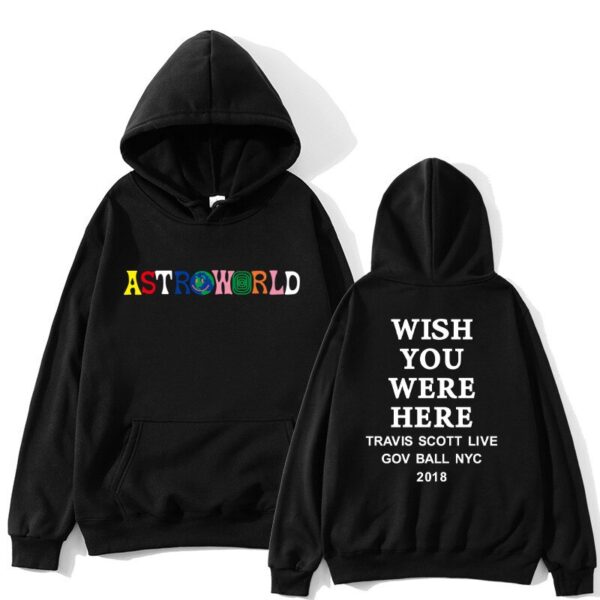 Wish-You-Were-Here-Travis-Scott-Live-Hoodie-600x600