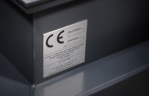 ce marking