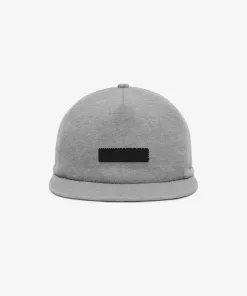 The Ultimate Fear of God Hat: Elevate Your Style with Timeless Quality