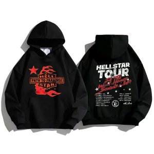 hellstar-tour-hoodie-300x300