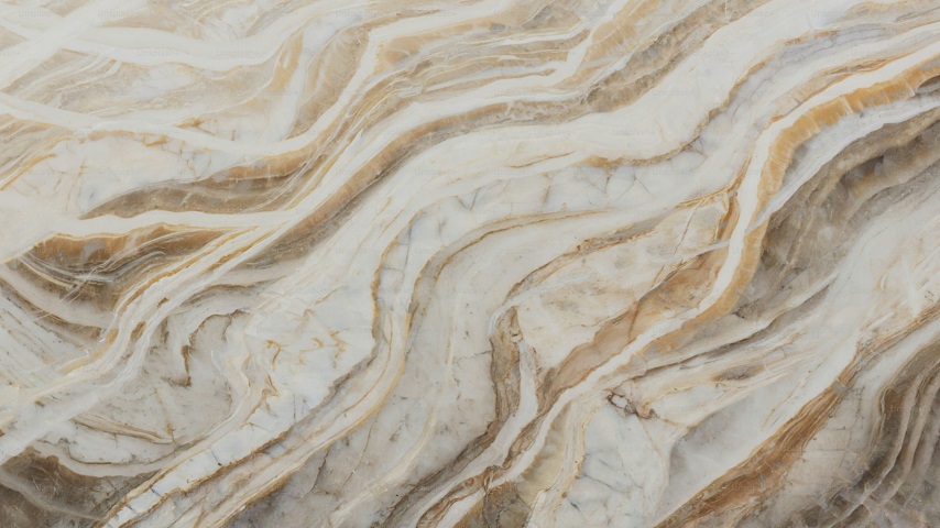 marble