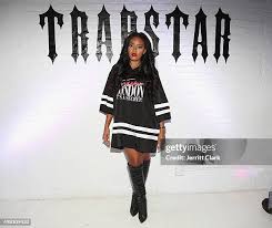 Trap star Hoodie Style Tips for Every Season