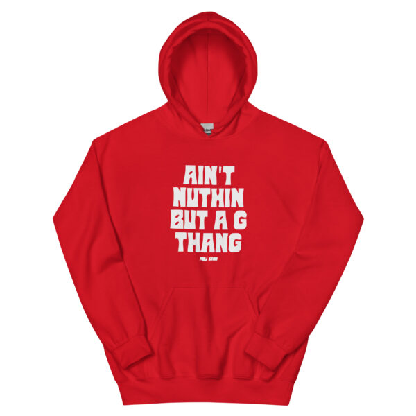 unisex-heavy-blend-hoodie-red-front-630de9013d838-600x600