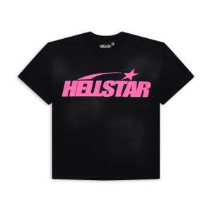 Hellstar Clothing Store || Upto 40% Off || Shop Now!