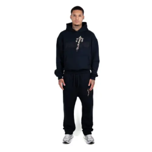 black-trapstar-x-nofs-camo-sweatsuit