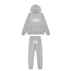 corteiz-tracksuit-grey