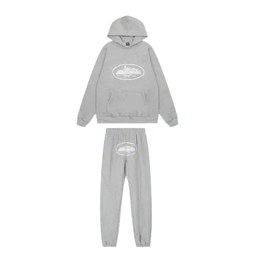 corteiz-tracksuit-grey