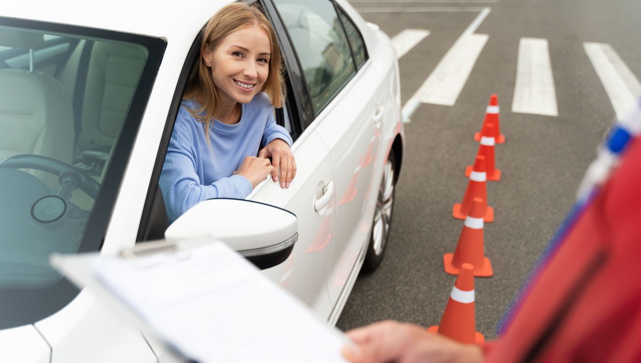 How to Find Licensed and Experienced Driving Instructors in Melbourne