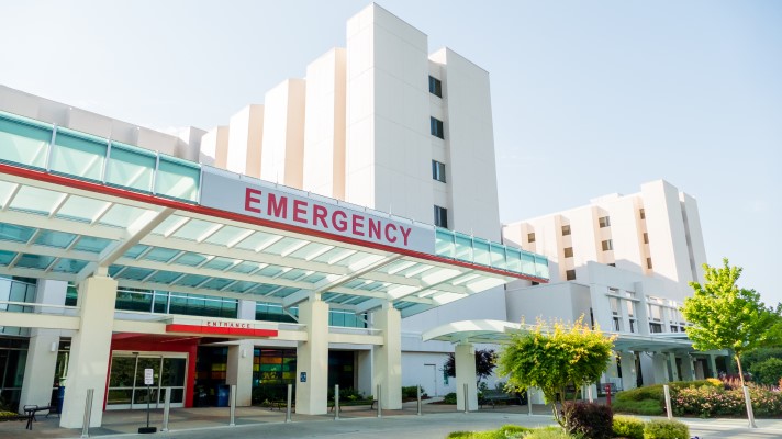 Top 5 Hospitals in India by Medaviate