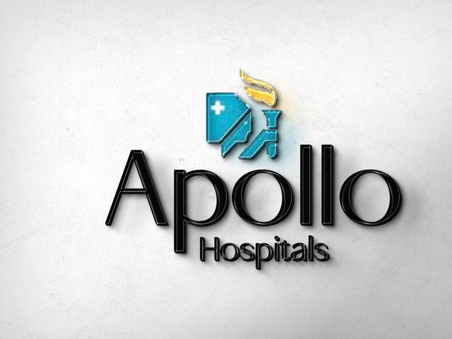 Get Treatment in Apollo Hospital