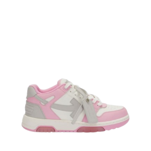 pink- off- white- shoes