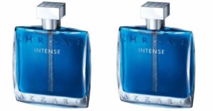 Best Perfume for Men in Pakistan