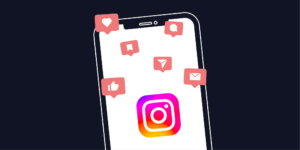 By enforcing the strategies and perceptivity that participated in this composition, you can harness the power of Instagram to grow your following.