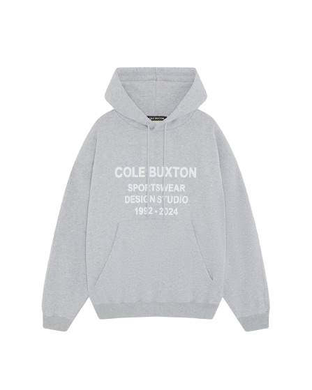 cole-buxton-hoodie