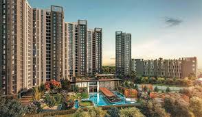 lodha wakad, lodha wakad pune, lodha wakad project,