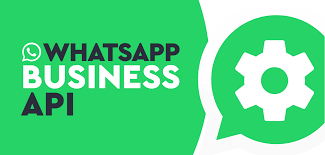 cheapest whatsapp api India