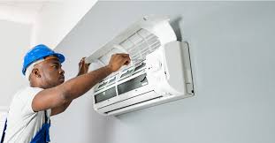 ac services