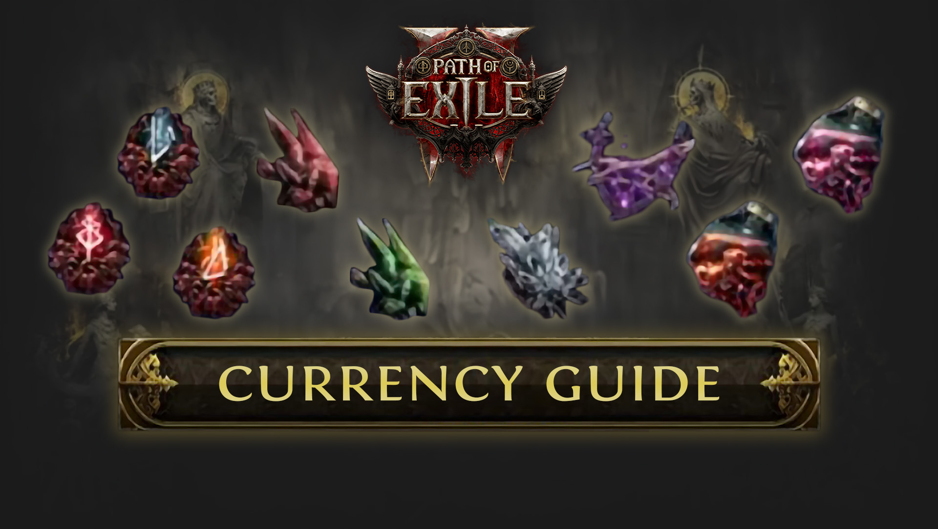 MMOGAH provides a safe and efficient method to Buy PoE 2 currency quickly with secure payment methods and fast delivery. They monitor market trends to provide players with access to the lowest priced path of exile 2 orbs available for sale.