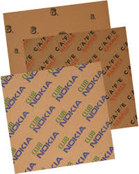 Custom Butcher Paper: Versatile Packaging Solutions