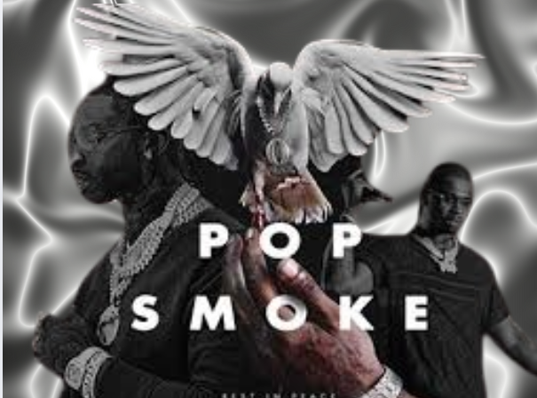 Dior and Pop Smoke: How the Rapper Cemented the Brand in Hip-Hop