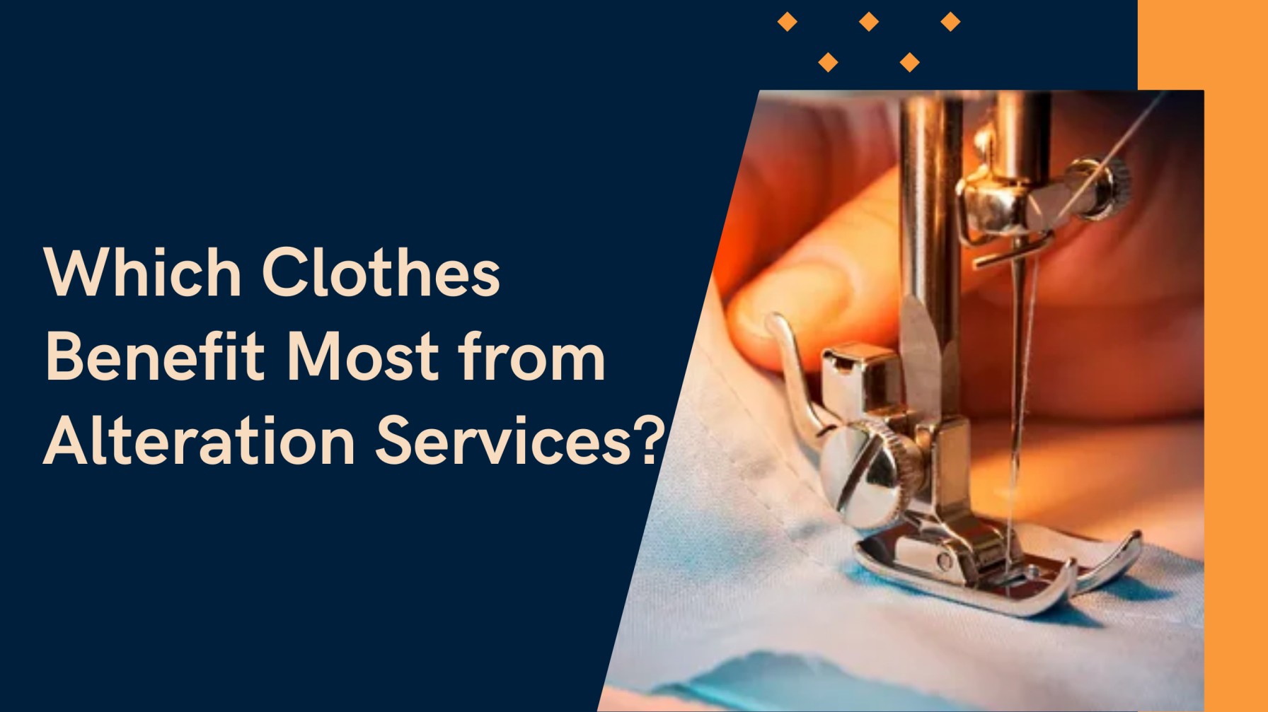 clothes alteration and repair services in dubai