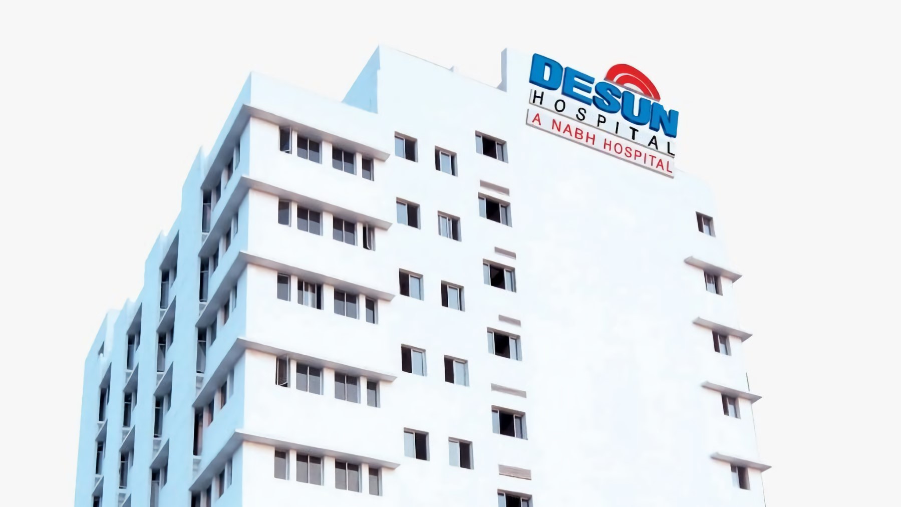 desun hospital