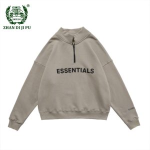 Anime & Pop Culture Essentials: Hoodies Hottest Collabs Right Now