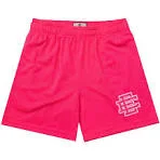 Eric Emanuel shorts