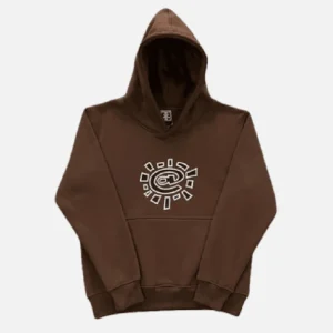 Luxury Meets Comfort: Designer Always Hoodies Worth the Investment